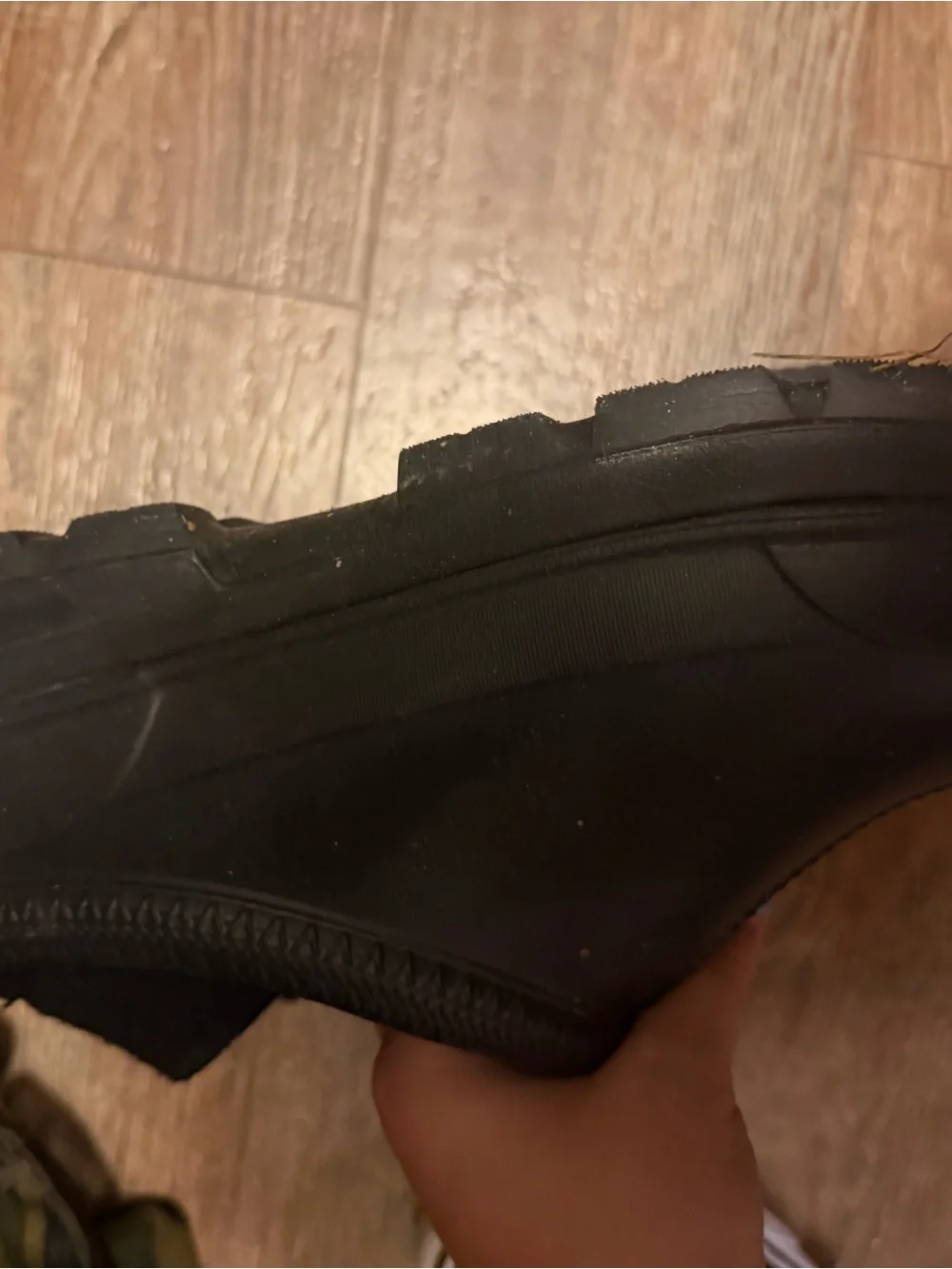 Classic women’s Slip-On Comfort Shoes. UGGs